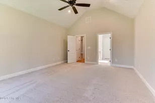 409 Granard St, Grovetown, GA 30813 - Photo 29