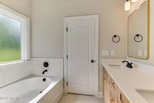 409 Granard St, Grovetown, GA 30813 - Photo 33