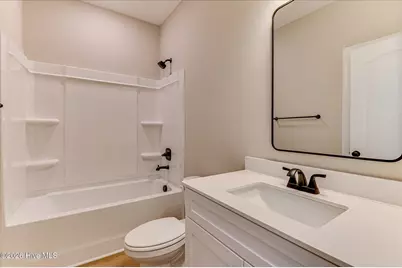 409 Granard Street, Grovetown, GA 30813 - Photo 39