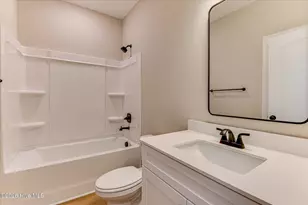 409 Granard St, Grovetown, GA 30813 - Photo 39