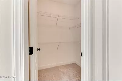 409 Granard Street, Grovetown, GA 30813 - Photo 35