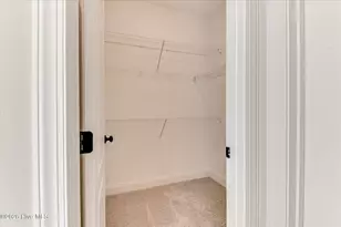 409 Granard St, Grovetown, GA 30813 - Photo 35