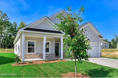 409 Granard Street, Grovetown, GA 30813 - Photo 3