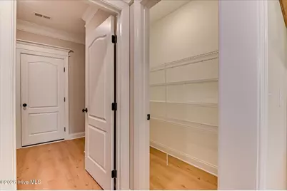 409 Granard Street, Grovetown, GA 30813 - Photo 21