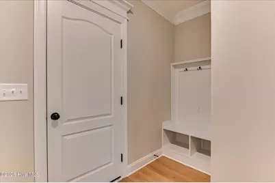 409 Granard Street, Grovetown, GA 30813 - Photo 25
