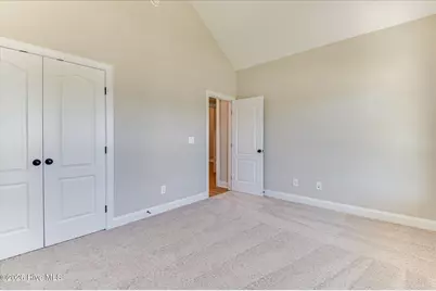 409 Granard Street, Grovetown, GA 30813 - Photo 37