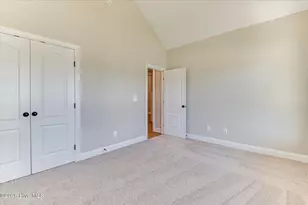 409 Granard St, Grovetown, GA 30813 - Photo 37