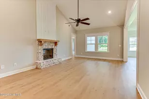 409 Granard St, Grovetown, GA 30813 - Photo 9