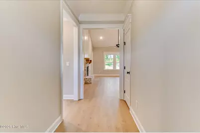 409 Granard Street, Grovetown, GA 30813 - Photo 7