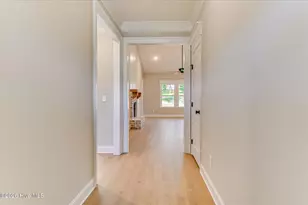 409 Granard St, Grovetown, GA 30813 - Photo 7
