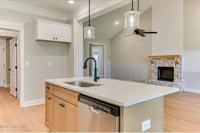 409 Granard Street, Grovetown, GA 30813 - Photo 13