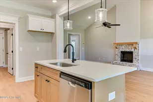 409 Granard St, Grovetown, GA 30813 - Photo 13