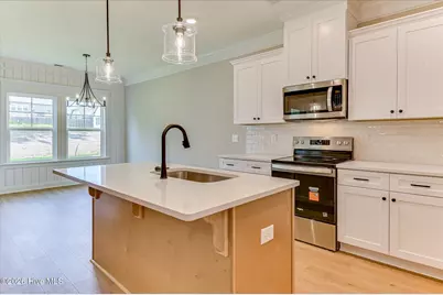 409 Granard Street, Grovetown, GA 30813 - Photo 15