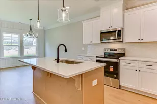 409 Granard St, Grovetown, GA 30813 - Photo 15