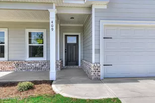 409 Granard St, Grovetown, GA 30813 - Photo 5