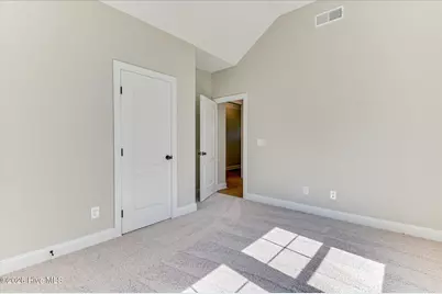409 Granard Street, Grovetown, GA 30813 - Photo 41