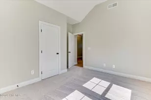 409 Granard St, Grovetown, GA 30813 - Photo 41
