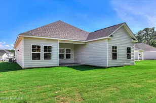 409 Granard St, Grovetown, GA 30813 - Photo 43