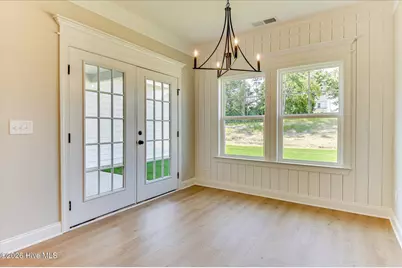 409 Granard Street, Grovetown, GA 30813 - Photo 17