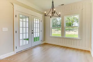 409 Granard St, Grovetown, GA 30813 - Photo 17