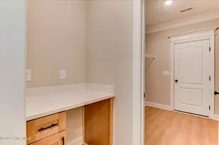 409 Granard St, Grovetown, GA 30813 - Photo 23