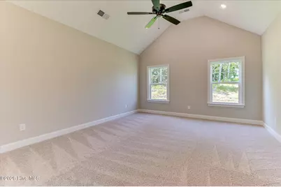 409 Granard Street, Grovetown, GA 30813 - Photo 27