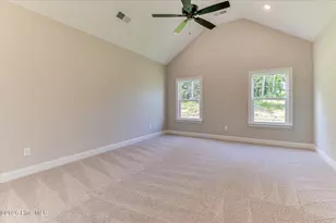 409 Granard St, Grovetown, GA 30813 - Photo 27
