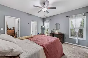 413 Peppermint Dr, Hubert, NC 28539 - Photo 15