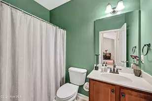 413 Peppermint Dr, Hubert, NC 28539 - Photo 11