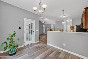 413 Peppermint Dr, Hubert, NC 28539 - Photo 9