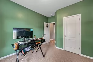 413 Peppermint Dr, Hubert, NC 28539 - Photo 13