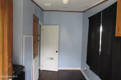 913 Isaac Road, Clinton, NC 28328 - Photo 7