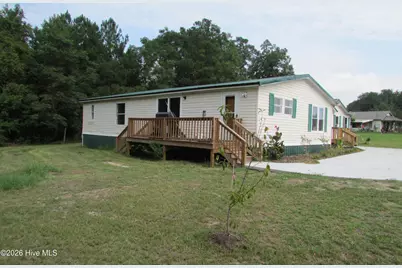 913 Isaac Road, Clinton, NC 28328 - Photo 3
