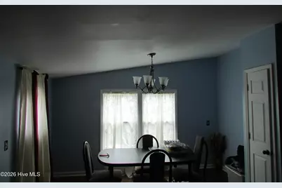 913 Isaac Road, Clinton, NC 28328 - Photo 13