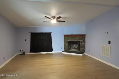 913 Isaac Road, Clinton, NC 28328 - Photo 21