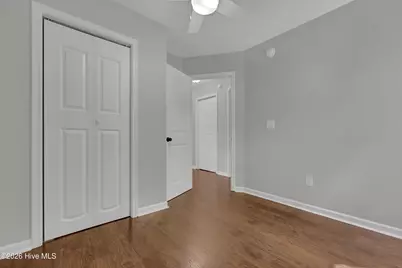 714 Brooks Alley, Wilmington, NC 28401 - Photo 23