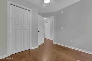 714 Brooks Alley, Wilmington, NC 28401 - Photo 23