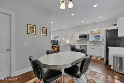 714 Brooks Alley, Wilmington, NC 28401 - Photo 15