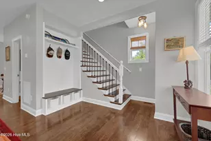 714 Brooks Alley, Wilmington, NC 28401 - Photo 5