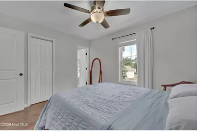 714 Brooks Alley, Wilmington, NC 28401 - Photo 19
