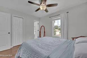 714 Brooks Alley, Wilmington, NC 28401 - Photo 19