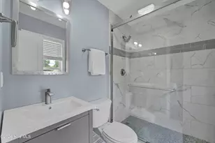714 Brooks Alley, Wilmington, NC 28401 - Photo 21