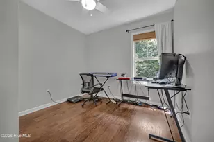 714 Brooks Alley, Wilmington, NC 28401 - Photo 25