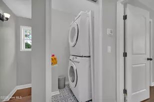 714 Brooks Alley, Wilmington, NC 28401 - Photo 27