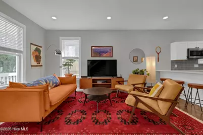 714 Brooks Alley, Wilmington, NC 28401 - Photo 7