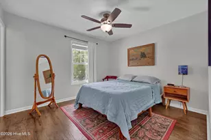 714 Brooks Alley, Wilmington, NC 28401 - Photo 17