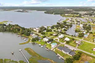 115 Cedar Ln, Cedar Point, NC 28584 - Photo 13