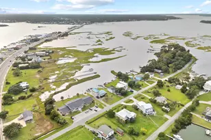 115 Cedar Ln, Cedar Point, NC 28584 - Photo 17