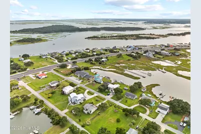 115 Cedar Lane, Cedar Point, NC 28584 - Photo 21