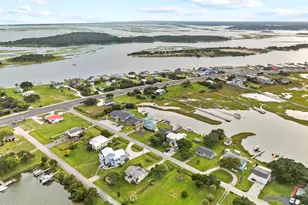 115 Cedar Ln, Cedar Point, NC 28584 - Photo 21
